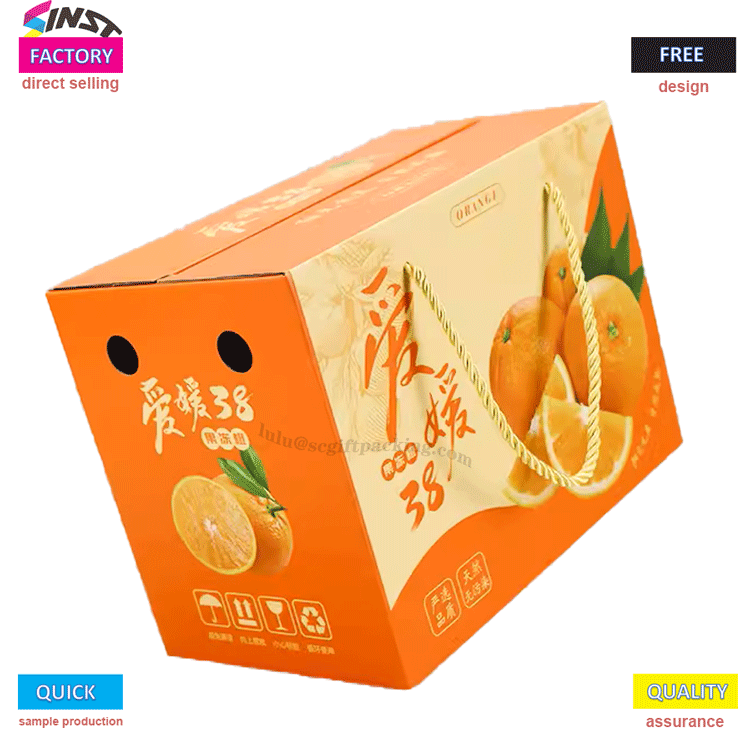 Kaip „popieriumi“ rekonstruoti naują pakuočių ekosistemą?