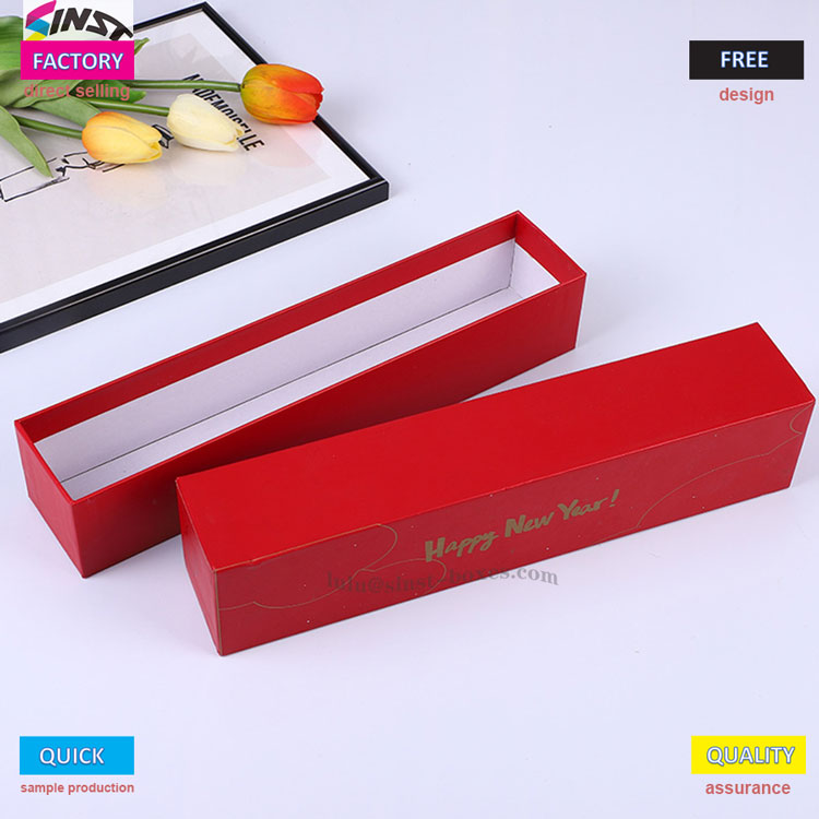 Dėl ko „Umbrella“ pakavimo dėžutė yra „laisvas pasirinkimas“ skėčių kompanijoms?