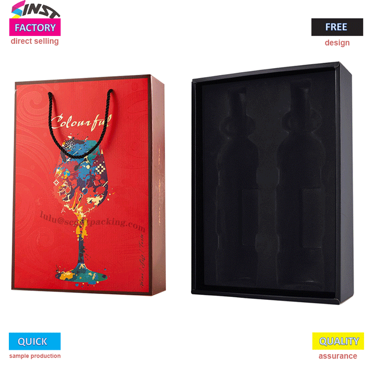 Kaip ši rankinė gali perrašyti dovanų scenų taisykles spalvomis ir detalėmis?