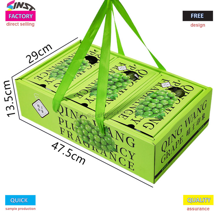 Kaip šventinės dovanų dėžutės gali pagerinti sezoninių dovanų patirtį?