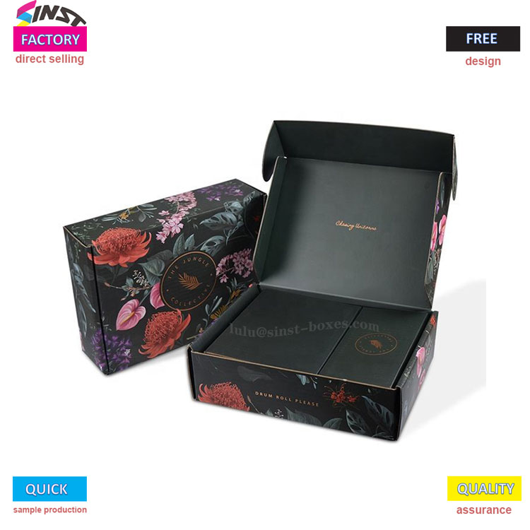 Kokia yra kelių kategorijų skrybėlių pakavimo kaina? Ar ši universali skrybėlių dovanų dėžutė nėra pirmasis pasirinkimas?