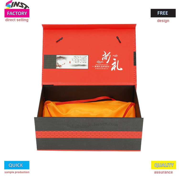 Kodėl ši termoso puodelio dovanų dėžutė yra tinkamiausias pasirinkimas verslo dovanoms ir šventiniams palaiminimams?