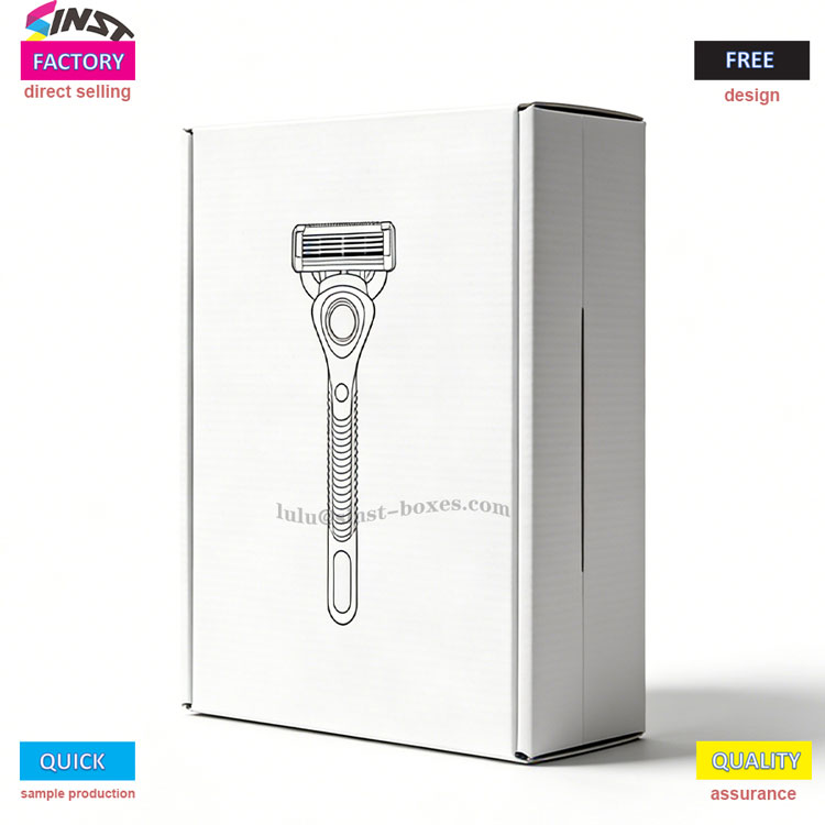 Kaip išsirinkti skutimosi dovanų dėžutę? Viename straipsnyje pasirinkite aukščiausios klasės dovanų dėžutes, tinkančias visiems dovanų teikimo poreikiams