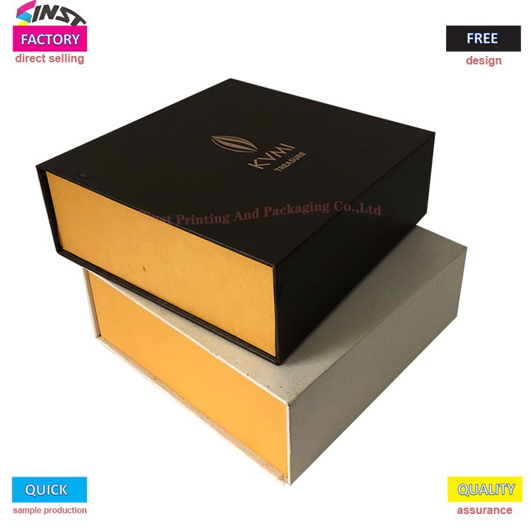 Kodėl spalvotos dėžutės pakuotės ir spausdinimo gaminiai reikalauja paviršiaus apdorojimo?