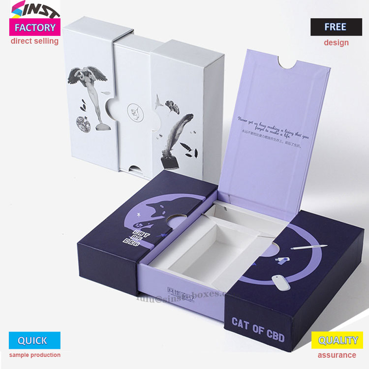 Skaitmeninė dovanų dėžutė