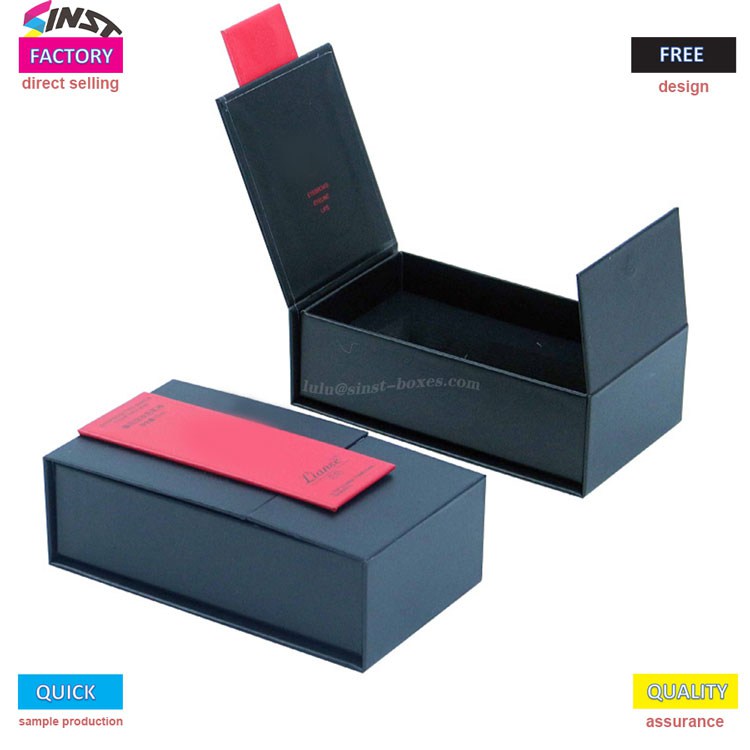 Lipstick Gift Box