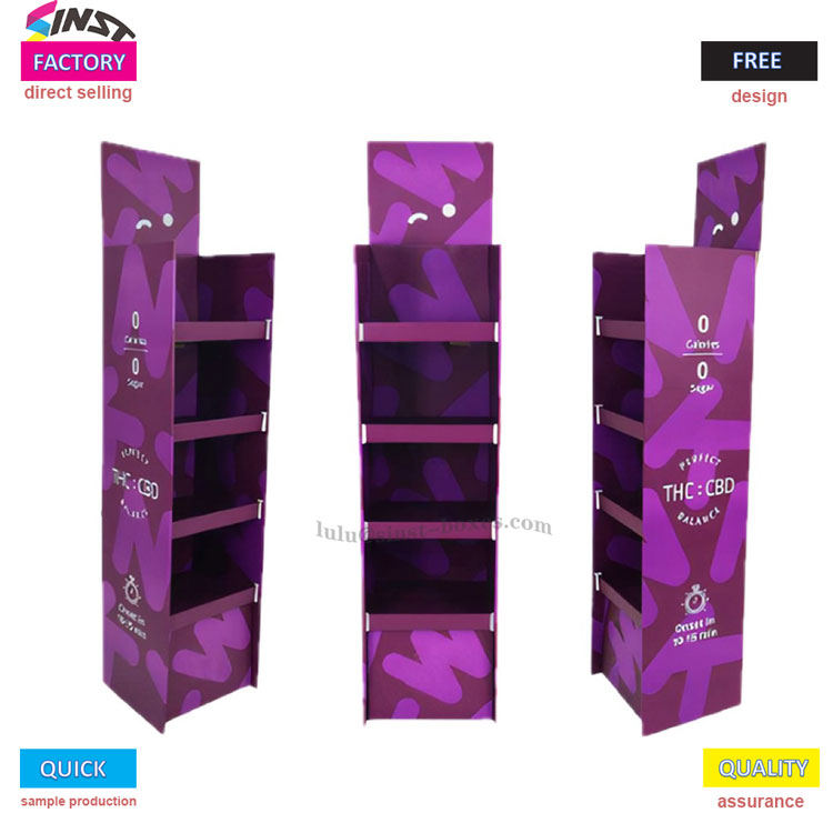 Pliušinis raktų pakabuko ekranas