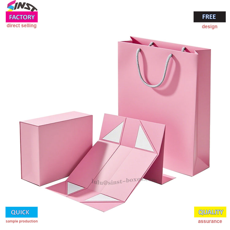 Kaklaraiščio dovanų dėžutė